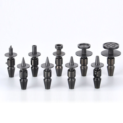 Samsung CN030 CN065 CN140 SMT Machine Nozzle Pick And Place