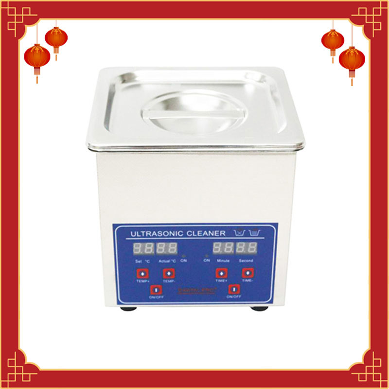220V AC 200w SMT Nozzle Cleaning Machine for JUKI pick and place machine