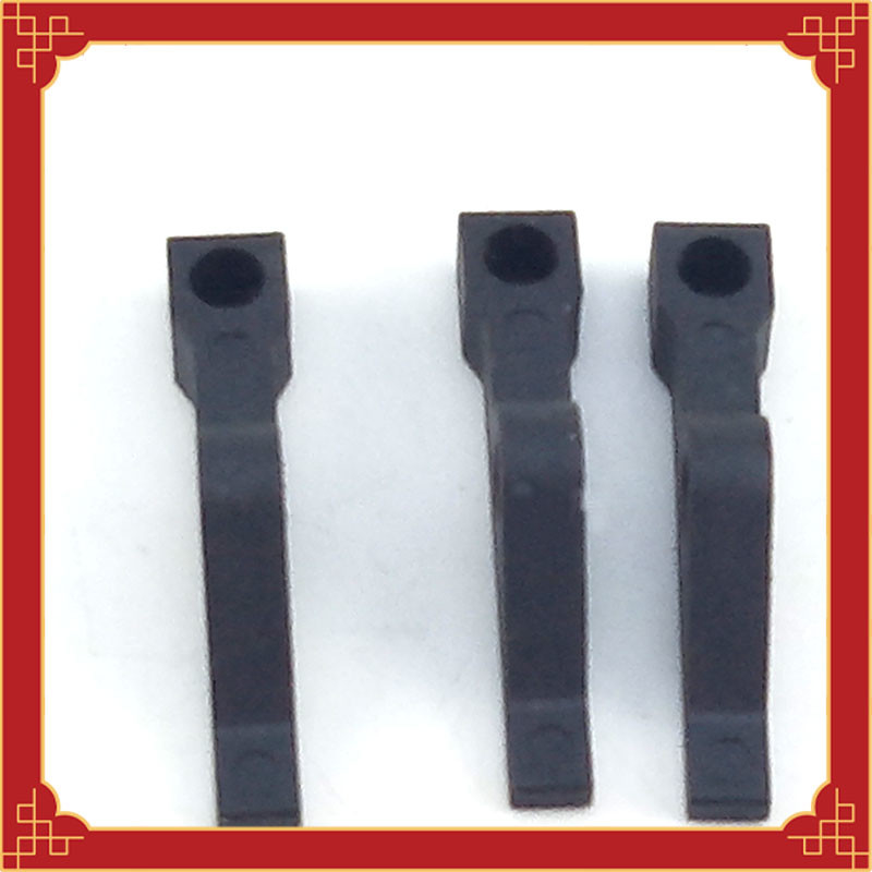 YS12 YS24 YAMAHA 8mm Electric SMT Feeder Parts Lever Tape Guide