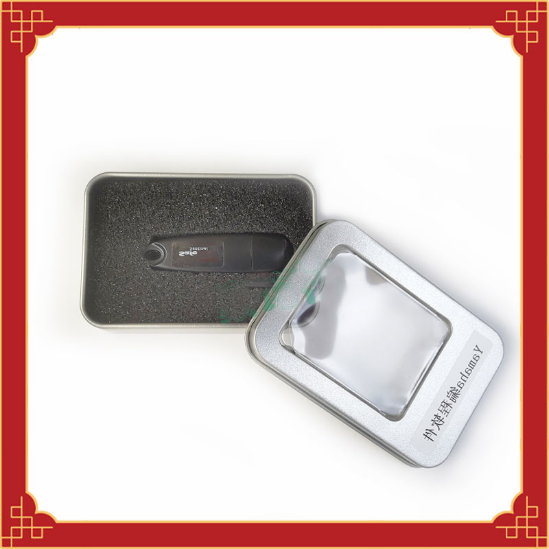 YV100 YG12 SMT Spare Parts Yamaha Smt Programming Software With Dongle