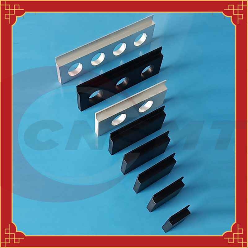 300mm 800mm GKG Smt Printer Support Pin Stainless steel CNSMT-GSS200