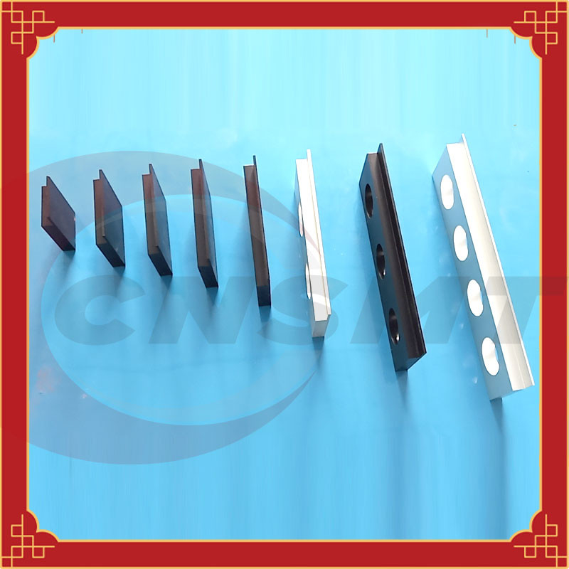 300mm 800mm GKG Smt Printer Support Pin Stainless steel CNSMT-GSS200
