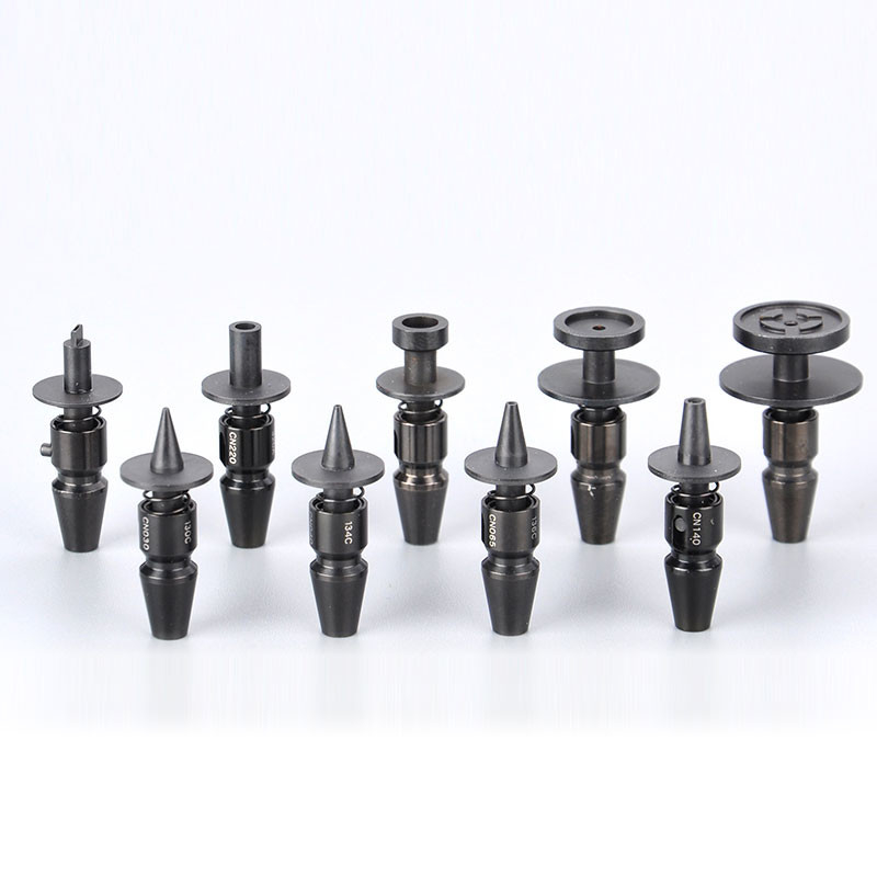 Samsung CN030 CN065 CN140 SMT Machine Nozzle Pick And Place