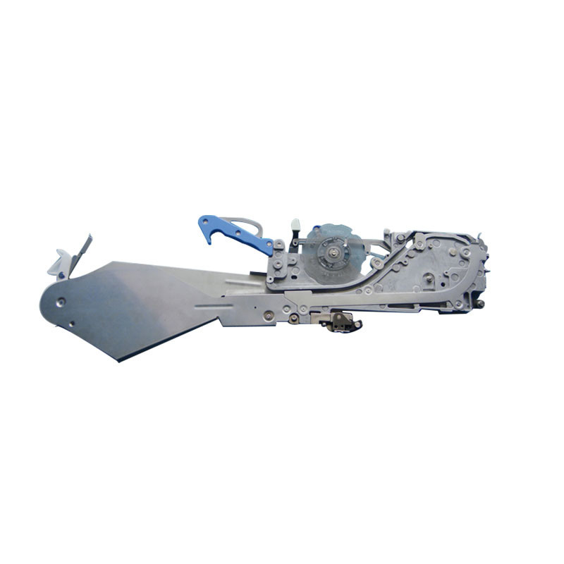 Mechanic / Electric JUKI Feeder 8mm - 88mm For JUKI Pick And Place Machine