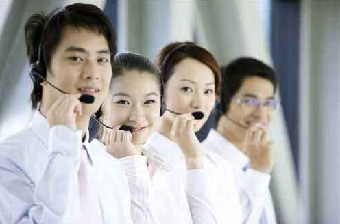 De Printer van de 1014857 Vervangstukkenmpm125 IMPULS van SC300A500FP SMT 3