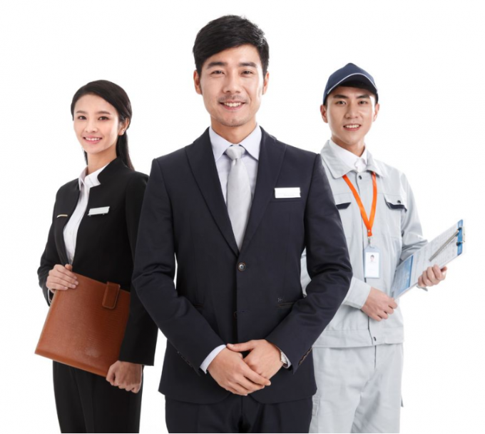 De Printer van de 1014857 Vervangstukkenmpm125 IMPULS van SC300A500FP SMT 4