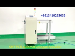 Automatische SMT PCB-magasineloader